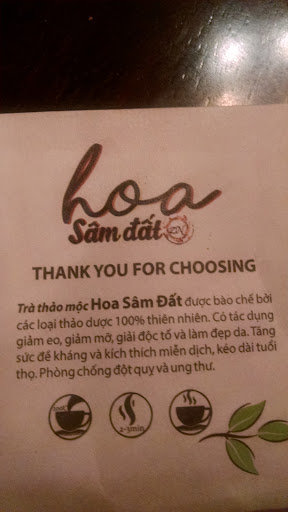 Wedding Venue «Cheval Manor Ranch», reviews and photos, 7052 W Gum Rd, Murfreesboro, TN 37127, USA