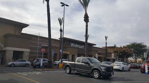 Department Store «Walmart Supercenter», reviews and photos, 8500 Washington Blvd, Pico Rivera, CA 90660, USA