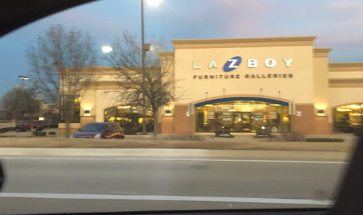Furniture Store «La-Z-Boy Furniture Galleries», reviews and photos, 3450 Grapevine Mills Pkwy, Grapevine, TX 76051, USA