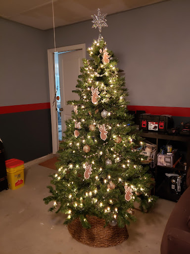 Craft Store «Hobby Lobby», reviews and photos, 8370 Agora Pkwy, Selma, TX 78154, USA