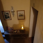 Photo n°28 de l'avis de Uba.r fait le 05/03/2018 à 08:30 sur le  Podere la Strega à Siena