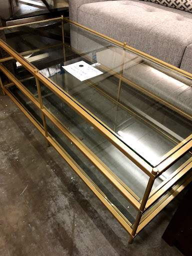 Discount Store «Pings & Dings Griffin», reviews and photos, 2930 N Expy, Griffin, GA 30223, USA