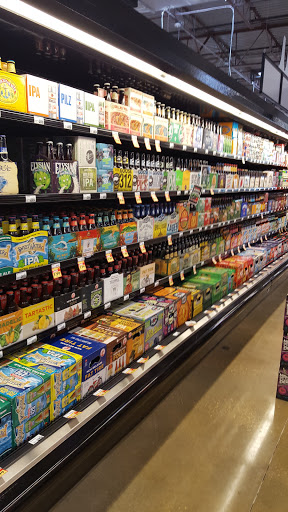 Shopping Mall «Westfield Southgate», reviews and photos, 3501 S Tamiami Trail, Sarasota, FL 34239, USA