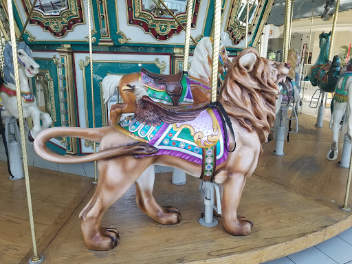 Shopping Mall «West Oaks Mall», reviews and photos, 9401 W Colonial Dr, Ocoee, FL 34761, USA