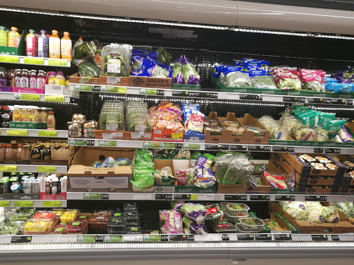 Supermarket «ALDI», reviews and photos, 11530 South St, Cerritos, CA 90703, USA