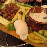 Photo n°5 de l'avis de Alessandro.e fait le 02/03/2024 à 21:39 sur le  Giammetta à Bientina