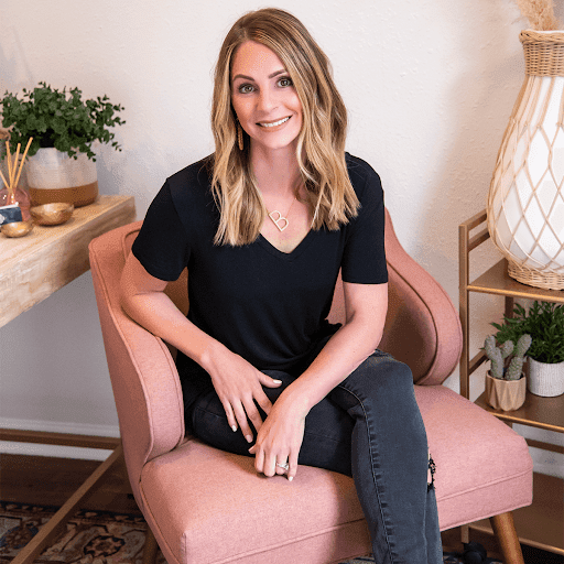 Hair Salon «Chemel Salon», reviews and photos, 4430 6th Ave, Tacoma, WA 98406, USA