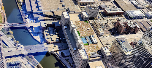 Wedding Planner «Sensational Events», reviews and photos, 4967 E Roy Rogers Rd, Cave Creek, AZ 85331, USA