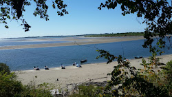 Photo de Playa El Tamarindo avec un rivage spacieux