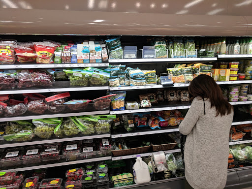 Department Store «Target», reviews and photos, 1057 Eastshore Hwy, Albany, CA 94710, USA