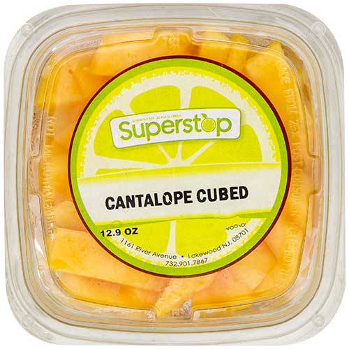 Kosher Grocery Store «Super Stop», reviews and photos, 1161 River Ave, Lakewood, NJ 08701, USA