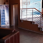 Photo n°2 de l'avis de Helmut.c fait le 06/08/2021 à 19:14 sur le  Le Patron am Meer à Wilhelmshaven