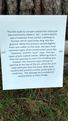 Community Park «Wells Mills County Park», reviews and photos, 905 Wells Mills Rd, Waretown, NJ 08758, USA