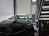 Auto Hail Damage Solutions - Photo 3 - Car repair in Dallas, TX, Dallas