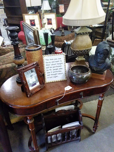 Charity «The RAK (Random Act Of Kindness) Warehouse / Store», reviews and photos, 701 Jefferson Ave SW, Watertown, MN 55388, USA