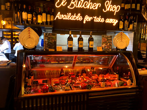 Top 8 chuỗi cửa hàng steak Huyện Thạch Thất Hà Nội 2022