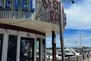 Sea Level Oyster Bar image