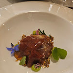 Photo n°4 de l'avis de Mr..o fait le 03/04/2024 à 22:21 sur le  Ristorante Nello à San Casciano in Val di Pesa