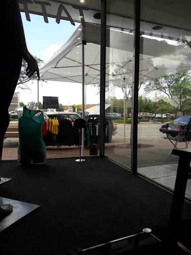 Explore hummingbird tattoo ideas, creative tattoo ideas in Wayne, available at Mean Ink Tattoo