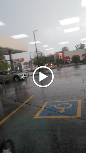 Convenience Store «7-Eleven», reviews and photos, 2803 W 10th St, Greeley, CO 80634, USA