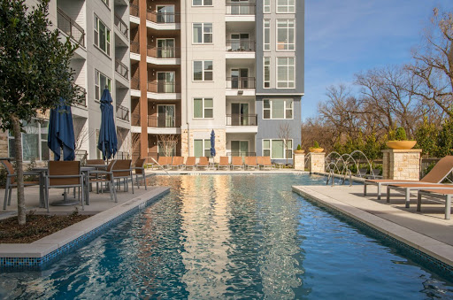 Photo of Parc at White Rock Apartments