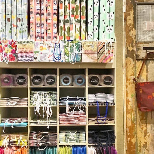 Gift Shop «Roost & Company», reviews and photos, 40 Front St, Salem, MA 01970, USA