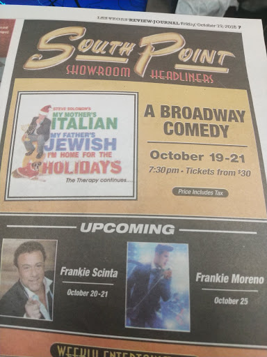 Grocery Store «Green Valley Grocery», reviews and photos, 9692 S Las Vegas Blvd, Las Vegas, NV 89123, USA