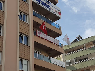 Türkiye Futbol Federasyonu Ege Bölge Müdürlüğü