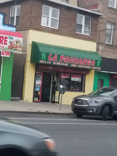 La Pachanga Enterprises image 3