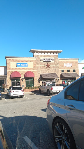 Pawn Shop «Pawn & Antique Exchange», reviews and photos, 6750 Hwy 53 #106, Braselton, GA 30517, USA