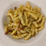 Photo n°3 de l'avis de Like.l fait le 31/12/2023 à 09:52 sur le  Me Cumpari Turiddu à Catania