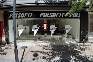 PULSO FIT CLUB image