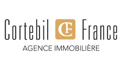 Cortebil France Agence de Cruseilles à Cruseilles