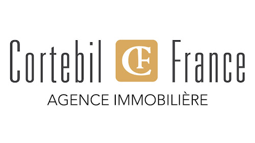 Agence immobilière Cortebil France Agence de Cruseilles Cruseilles