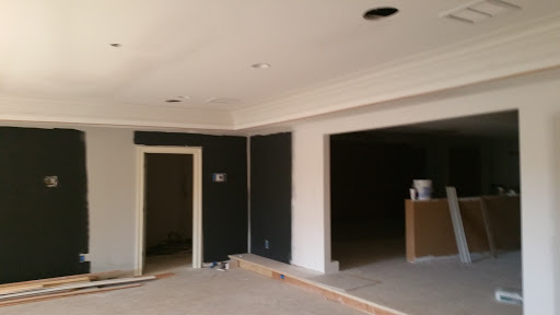 Golf Course «Highland Oaks Golf Course», reviews and photos, 904 Royal Pkwy, Dothan, AL 36305, USA