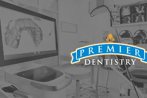 Premier Dentistry image