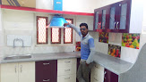 Shri Shyam Modular Kitchen