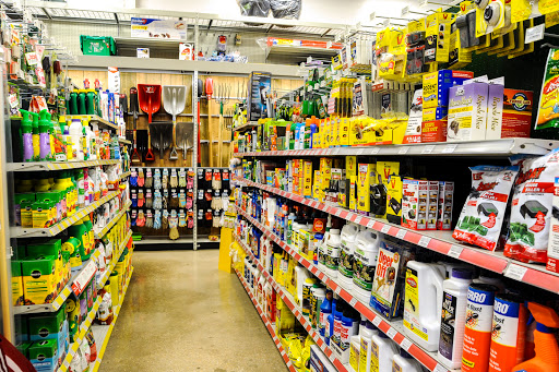 Hardware Store «Suburban Ace Hardware», reviews and photos, 10912 York Rd #100, Cockeysville, MD 21030, USA