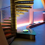 Photo n°2 de l'avis de Maria.u fait le 30/07/2022 à 14:52 sur le  ABALON HOTEL ideal à Stuttgart