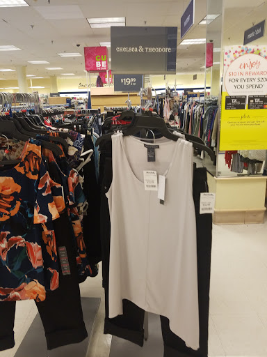 Department Store «Marshalls», reviews and photos, 3525 W Carson St, Torrance, CA 90503, USA