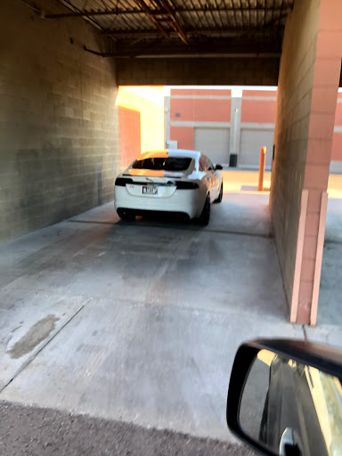 Auto Repair Shop «Wilhelm Automotive - Goodyear», reviews and photos, 3900 S Estrella Pkwy, Goodyear, AZ 85338, USA