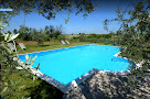 Équipements Bed & Breakfast Country House Maremma Nel Tufo 58017 Pitigliano (miniature)