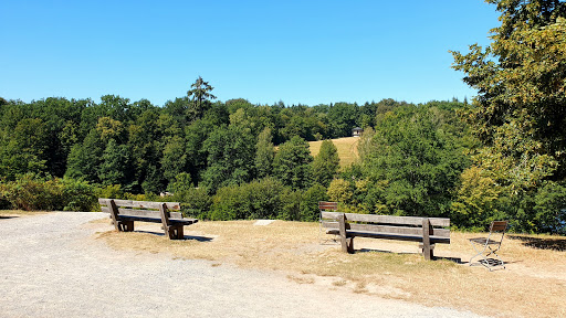 Bärenschlosspark