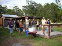 A.C. ELECTRIC OF KERRNERSVILLE ,INC - Photo 4 - Car repair in Kernersville, NC, Winston-Salem