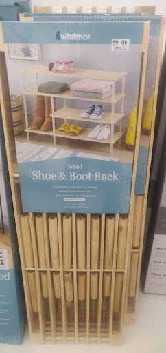 Discount Store «Big Lots», reviews and photos, 471 Green St, Woodbridge, NJ 07095, USA