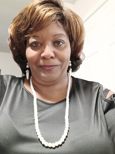 Terry’s Doors & More Inc