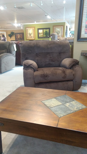 Furniture Store «North Carolina Furniture Direct», reviews and photos, 2440 S Interstate Hwy 35, San Marcos, TX 78666, USA