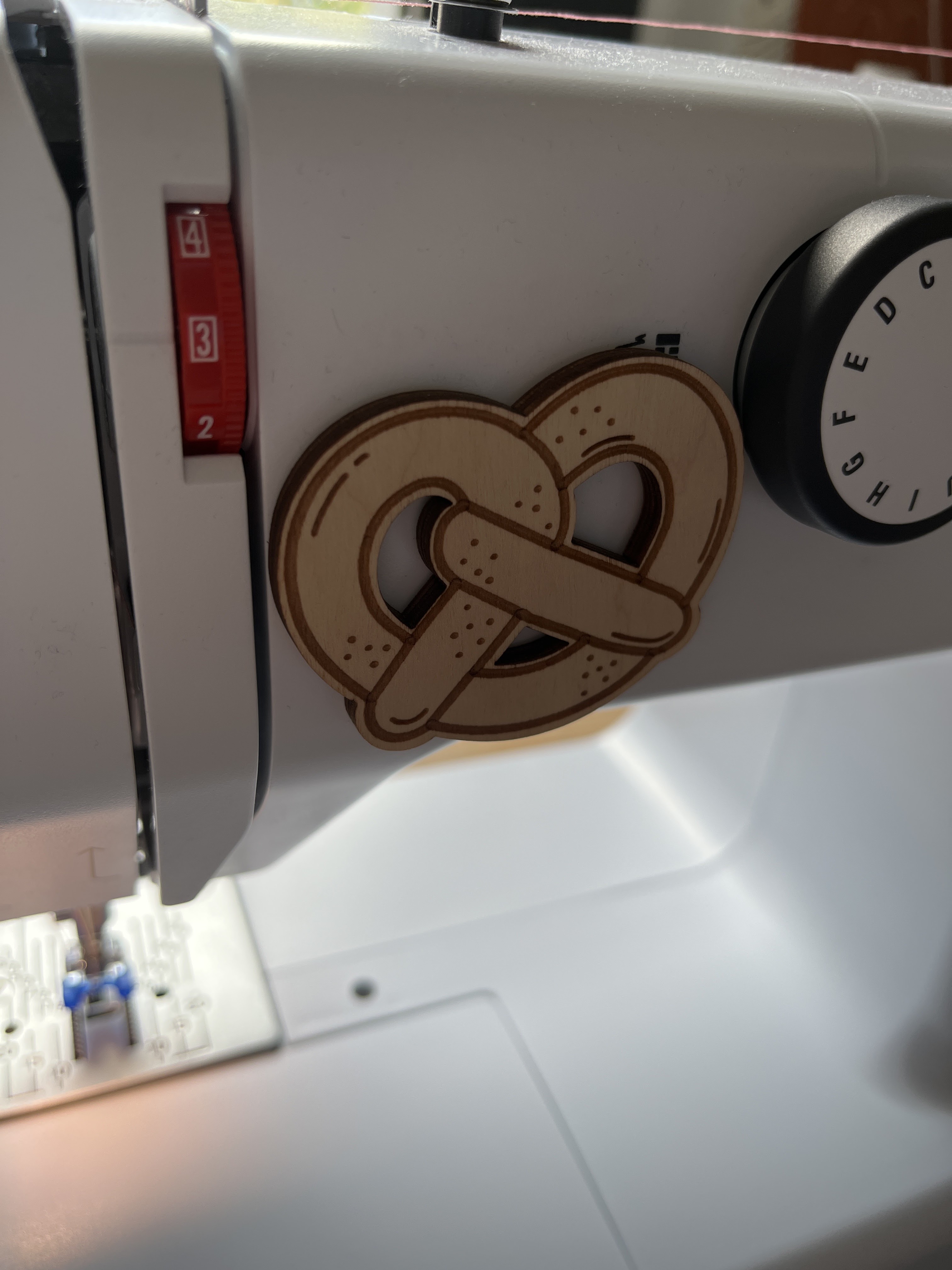 Photo n° 1 de l'avis de Frederic.e fait le 26/04/2022 à 13:06