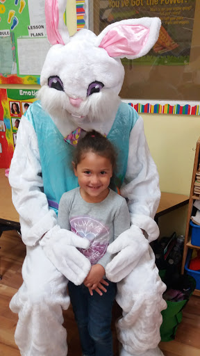 Child Care «Child Care Solutions», reviews and photos, 11002 E Broadway Ave, Seffner, FL 33584, USA