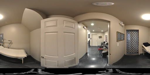 Hair Salon «Anselaines For Hair», reviews and photos, 1477 NJ-23, Butler, NJ 07405, USA